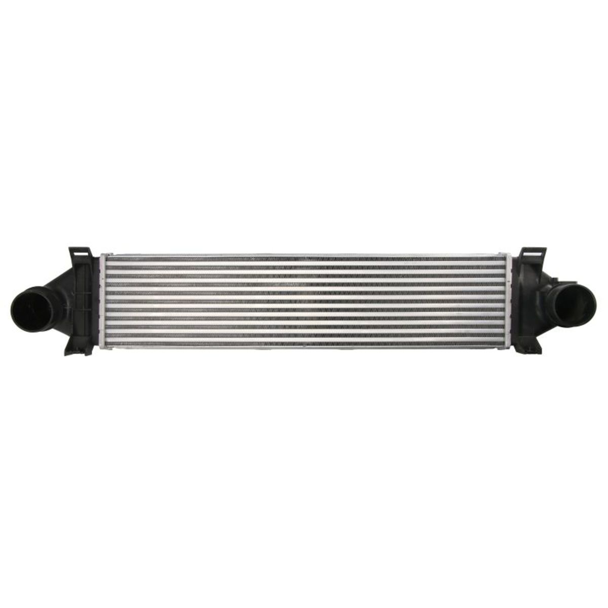 Välijäähdytin NRF 30374