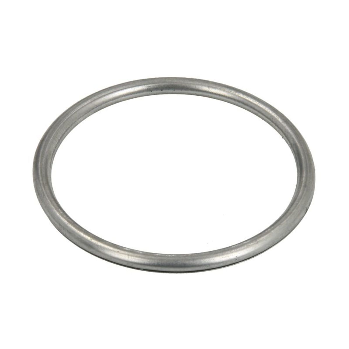 Tiiviste, pakoputki BOSAL 256-269