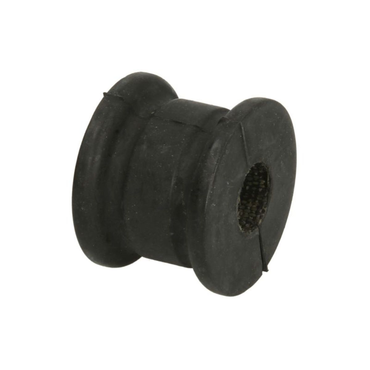 Vakaajan hela REINHOCH RH17-3038