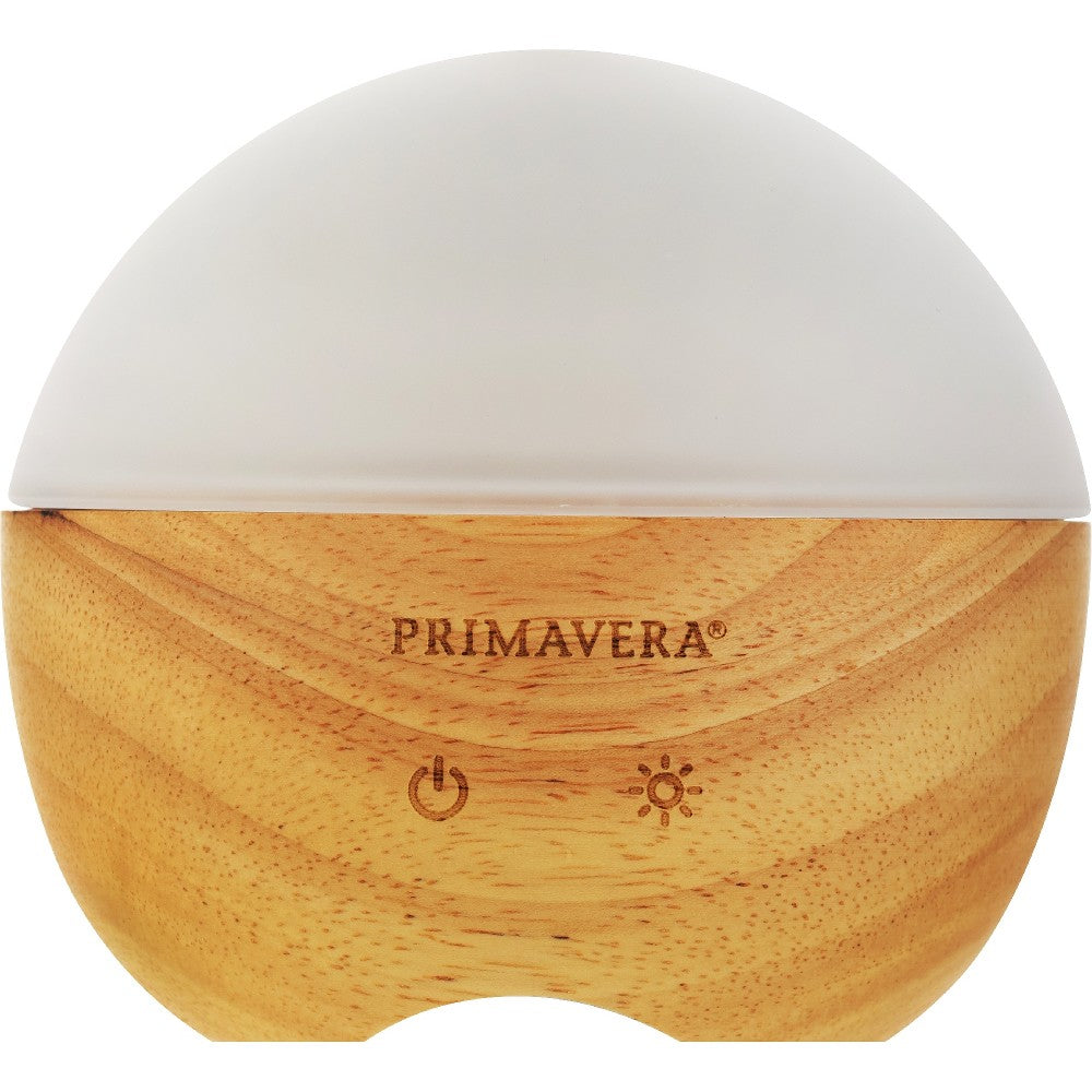 Primavera Woody-aromidiffuusori
