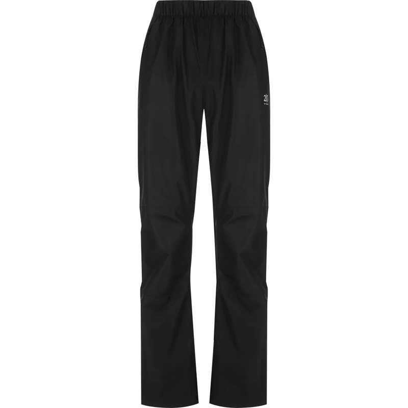 2117 of Sweden Jacks 2.5L Byxa D Black - S
