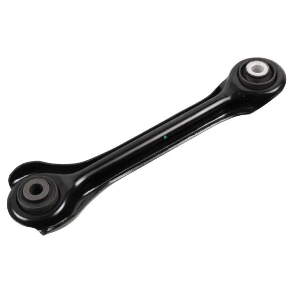 Tukivarsi FEBI BILSTEIN 178812