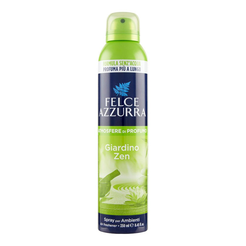 Felce Azzurra Zen-huonesuihke