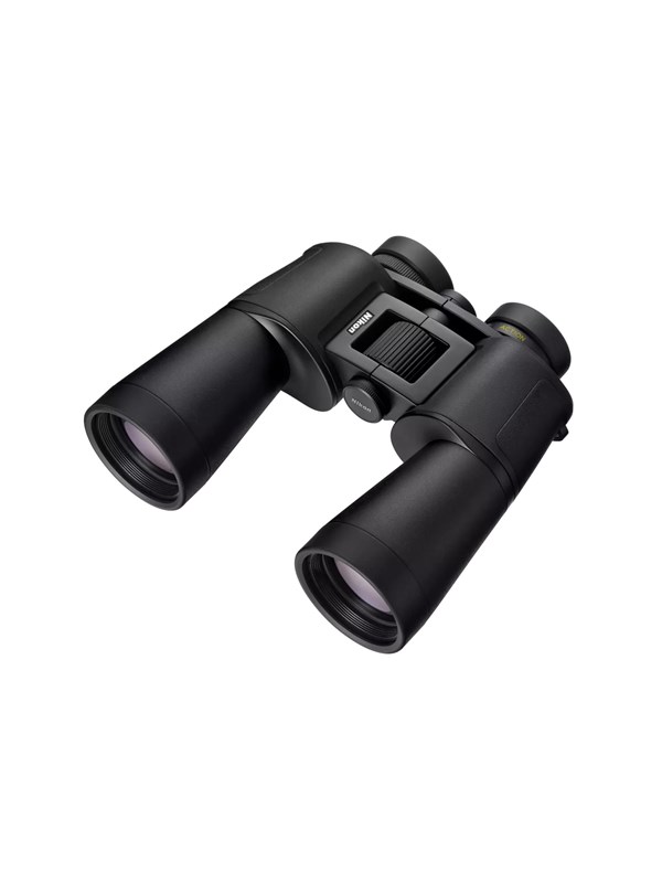 Nikon ACTION 10x50