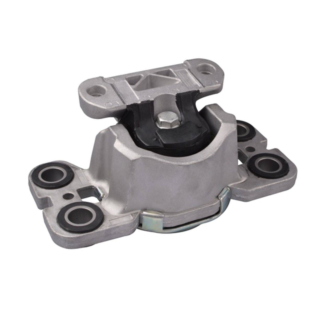 Moottorin tuki TEDGUM TED74664