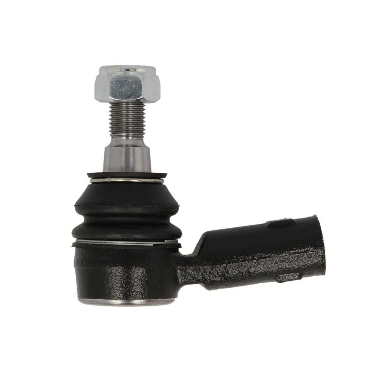 Raidetangon pää FEBI BILSTEIN 12194