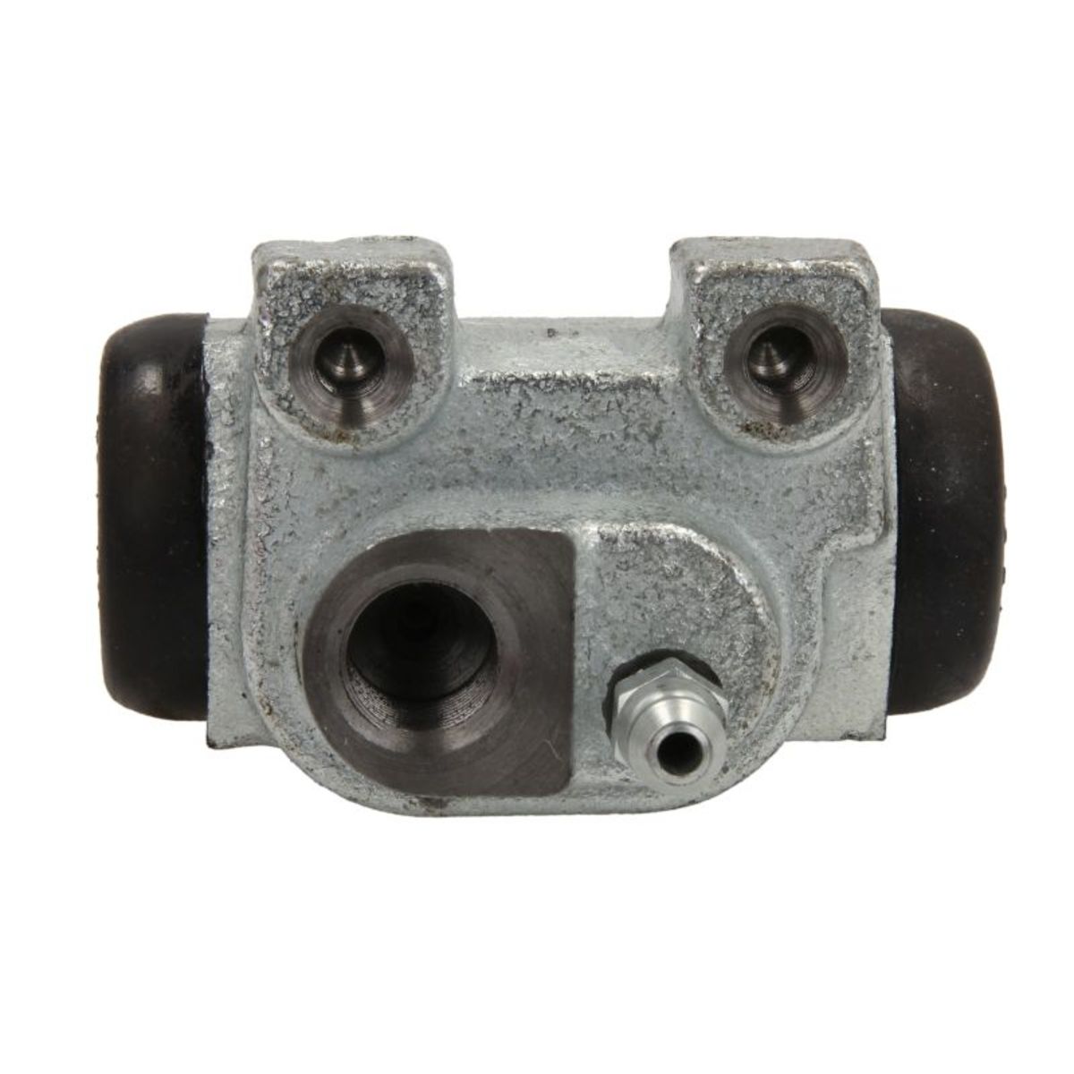 Jarrusylinteri LPR 4875