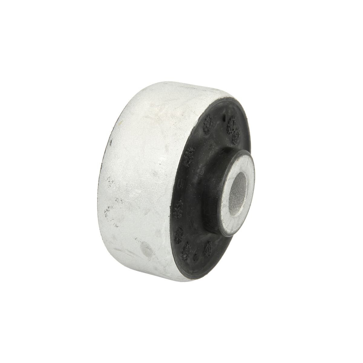 Tukivarren hela REINHOCH RH14-0063