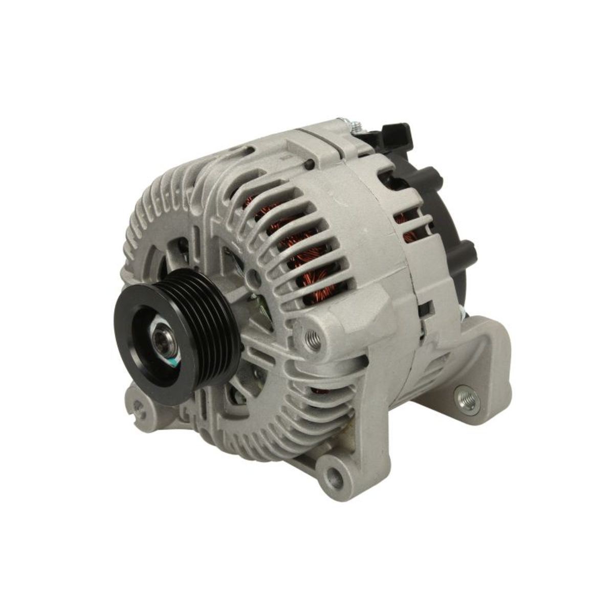 Laturi STARDAX STX101689