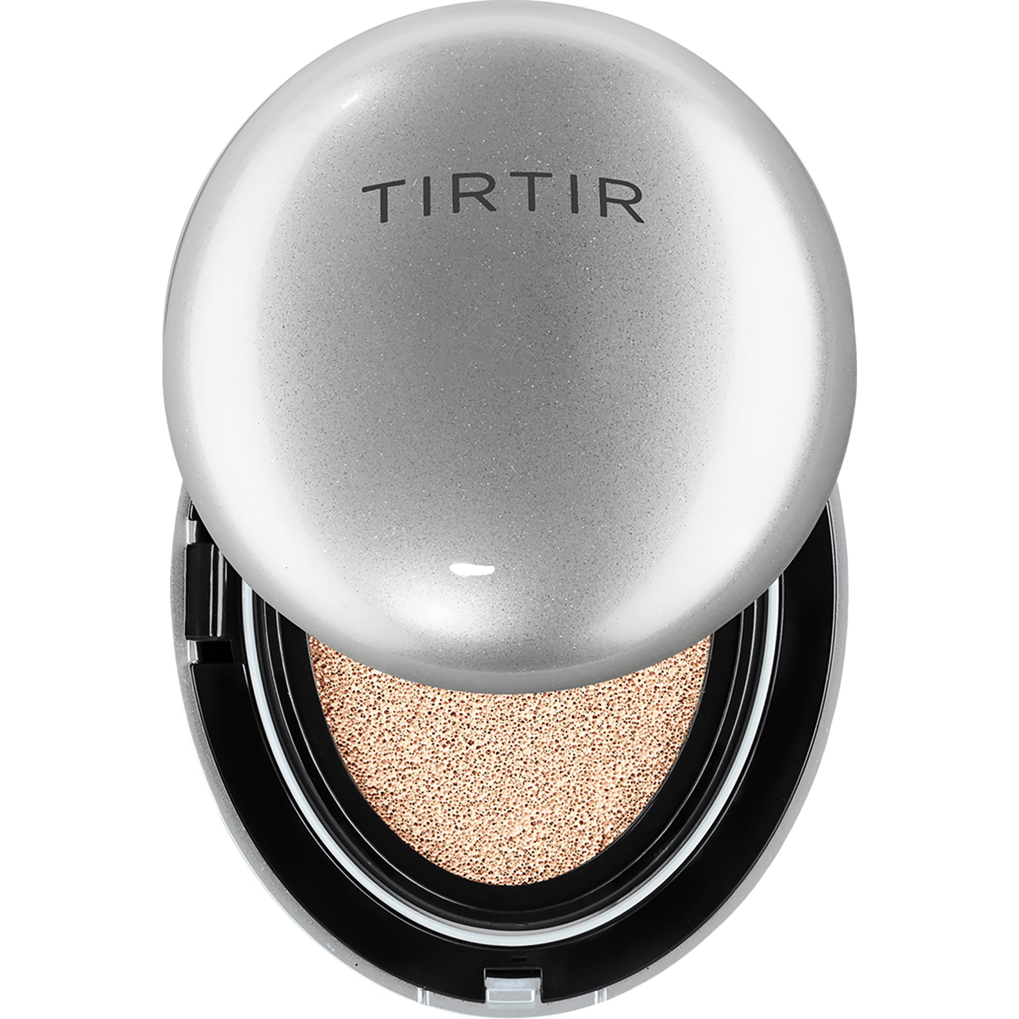TIRTIR Mask Fit Aura Cushion 17C Porcelain - 18 g