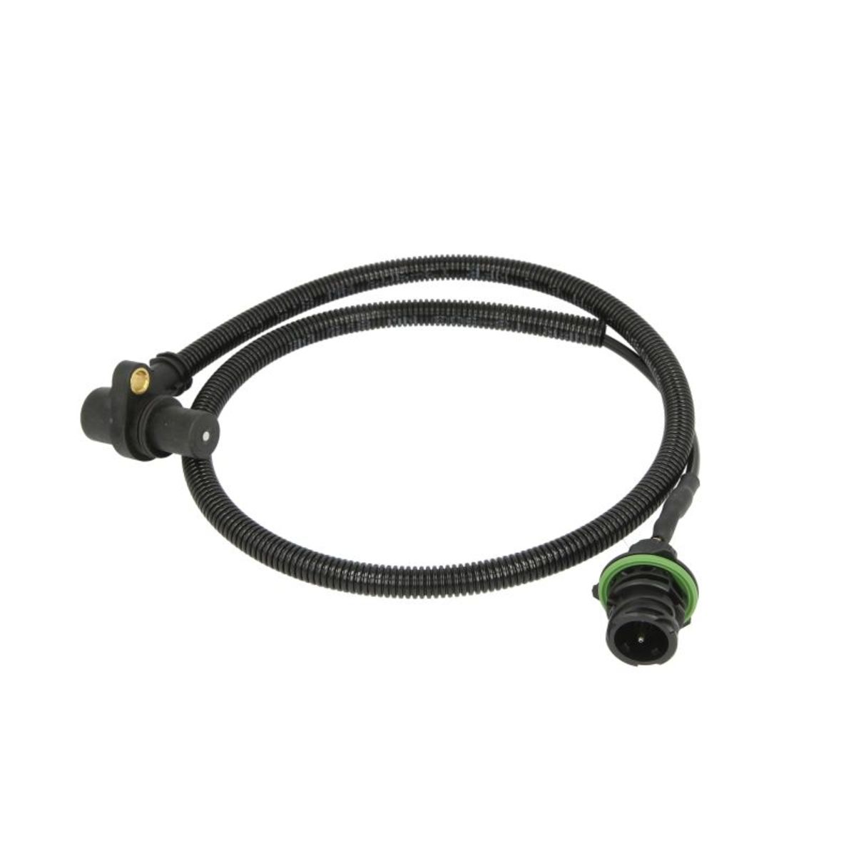 Impulssianturi, kampiakseli BOSCH 0 281 002 292