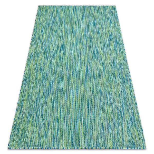 Matot Rugsx Matto FISY moderni, STRING SIZAL 20776 Zigzag, 80x150 cm 80x150 cm