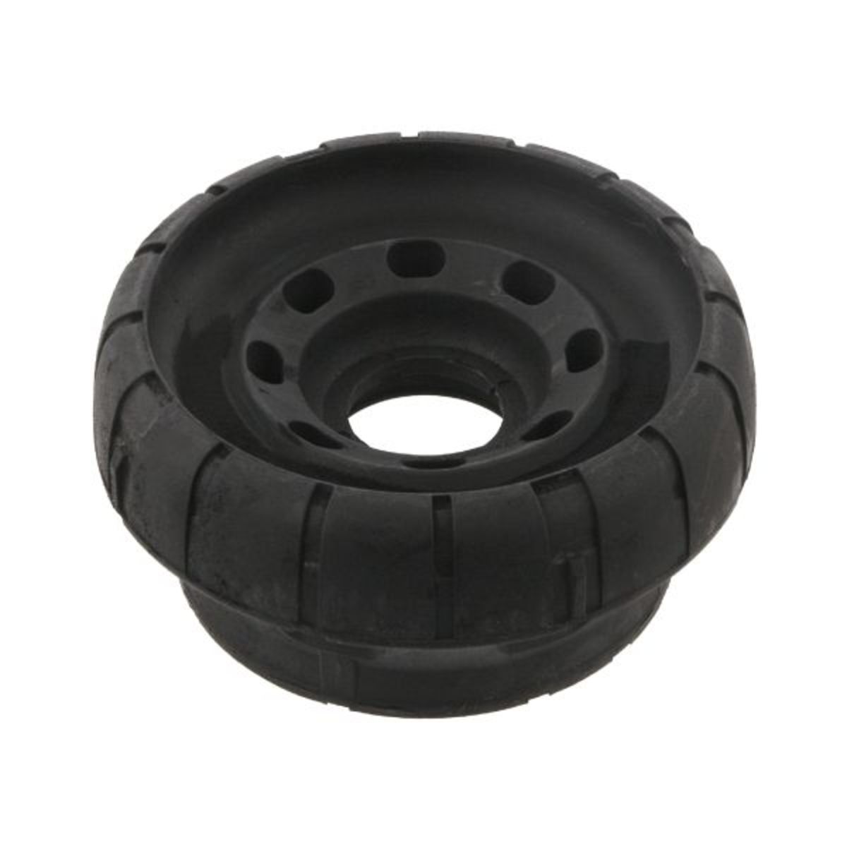 Jousijalan tukilaakeri FEBI BILSTEIN 22638