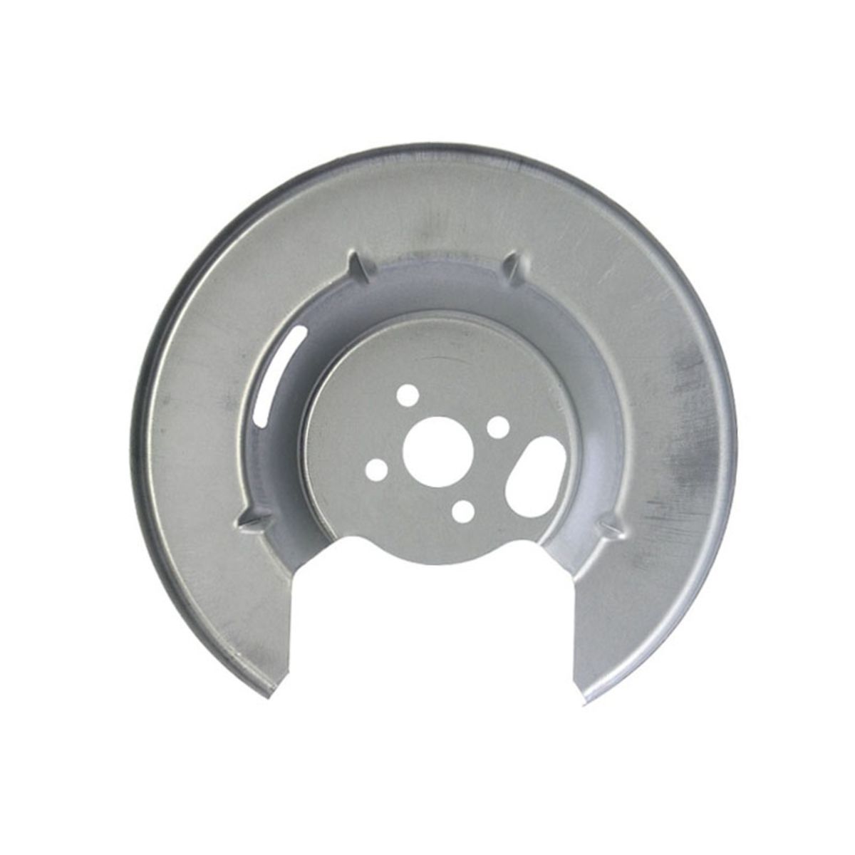 Jarrukilpi BLIC 6508-03-6037877K