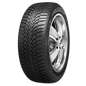 Sailun Ice Blazer Alpine+ 205/55R16 91T  Kitkarenkaat