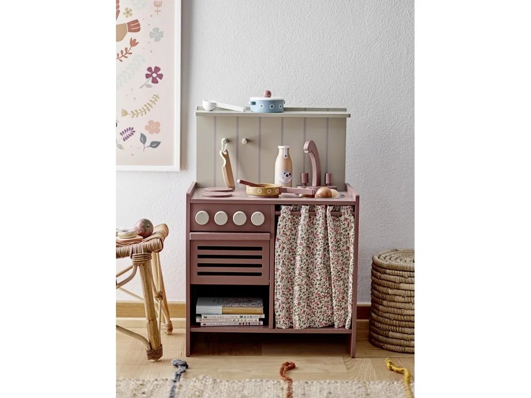 Bloomingville Mini Pippi