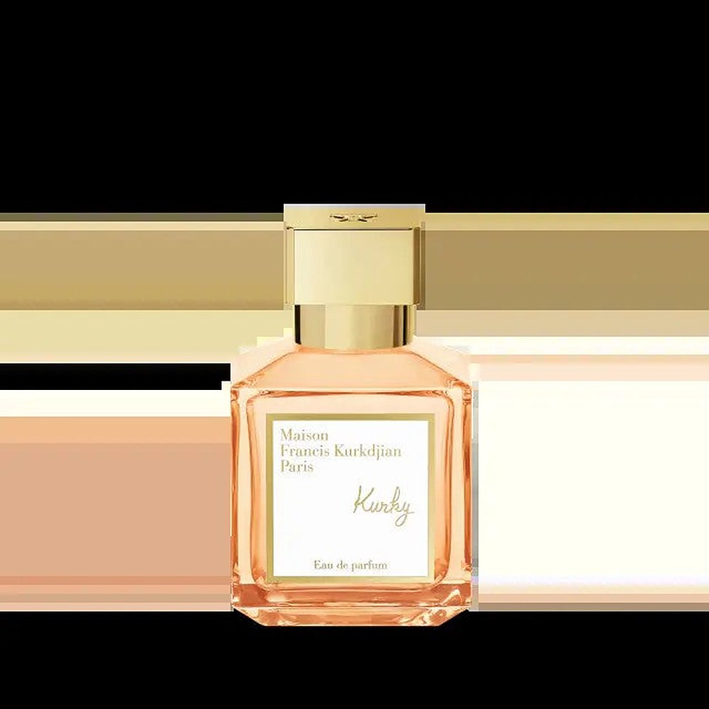 Maison francis kurkdjian Kurky - 70 ml EAU DE PARFUM