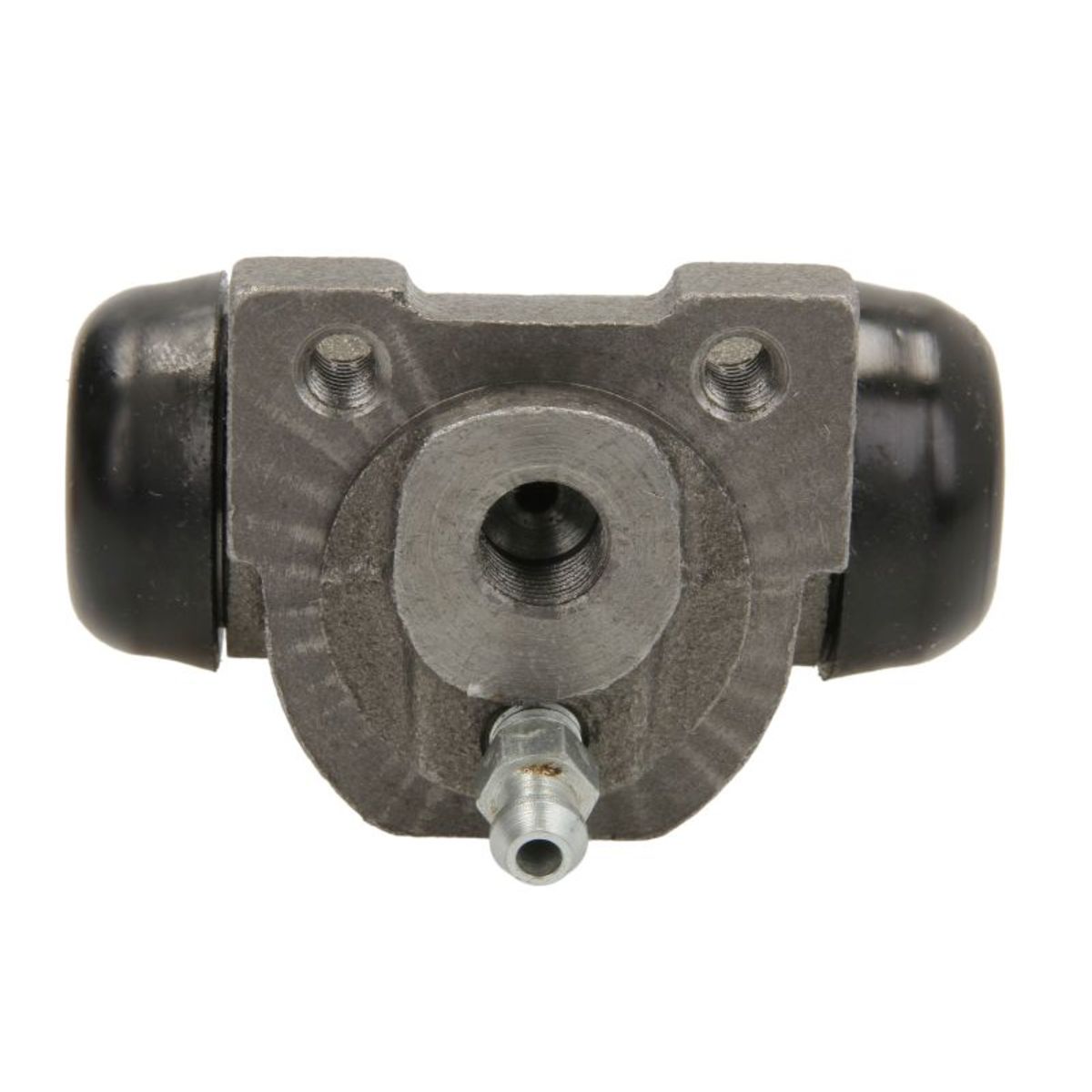 Jarrusylinteri LPR 4092