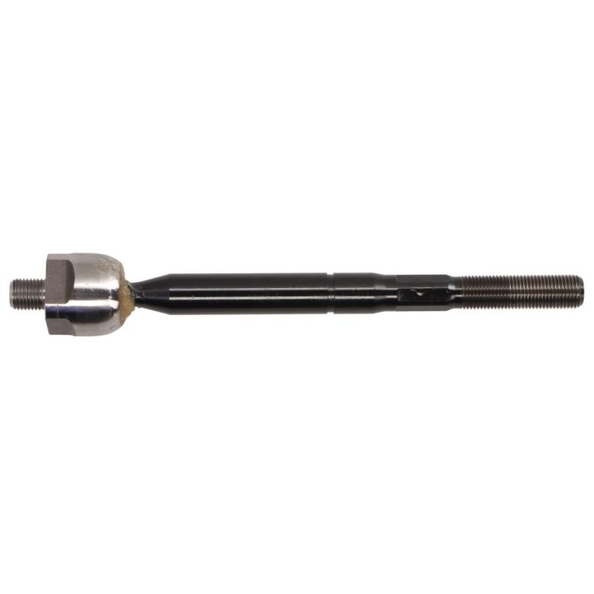 Raidetangon pää, suora 555 SR-T540