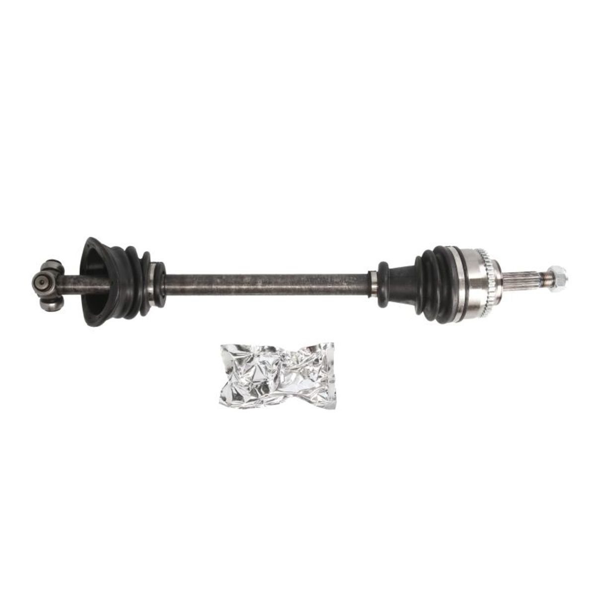 Vetoakseli POINT GEAR PNG72312