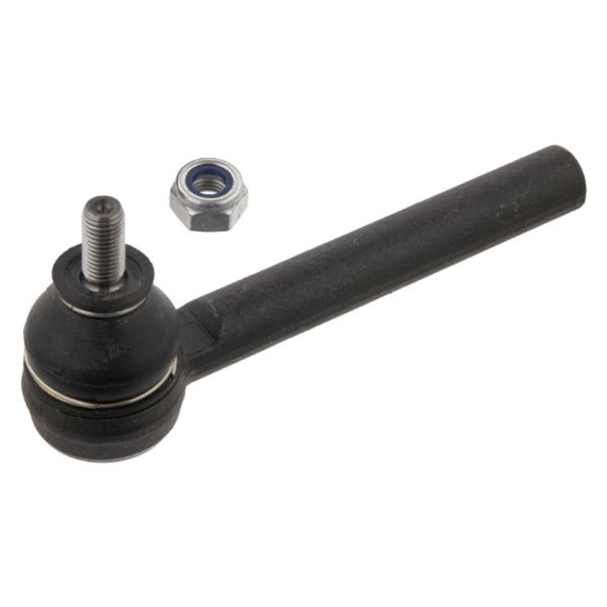 Raidetangon pää FEBI BILSTEIN 11279