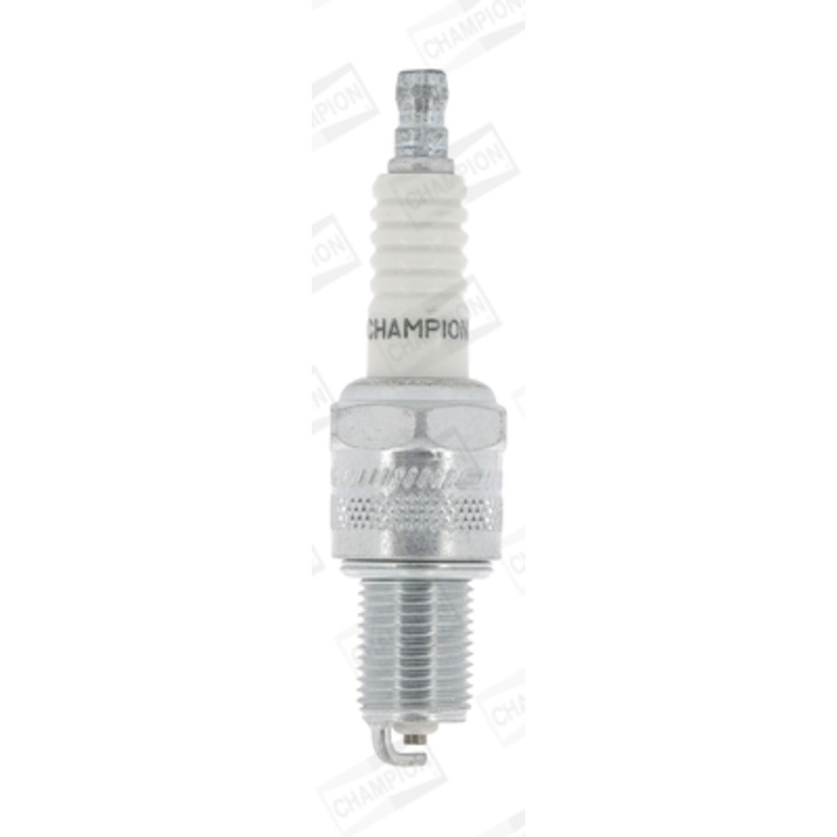 Sytytystulppa CHAMPION OE018/T10