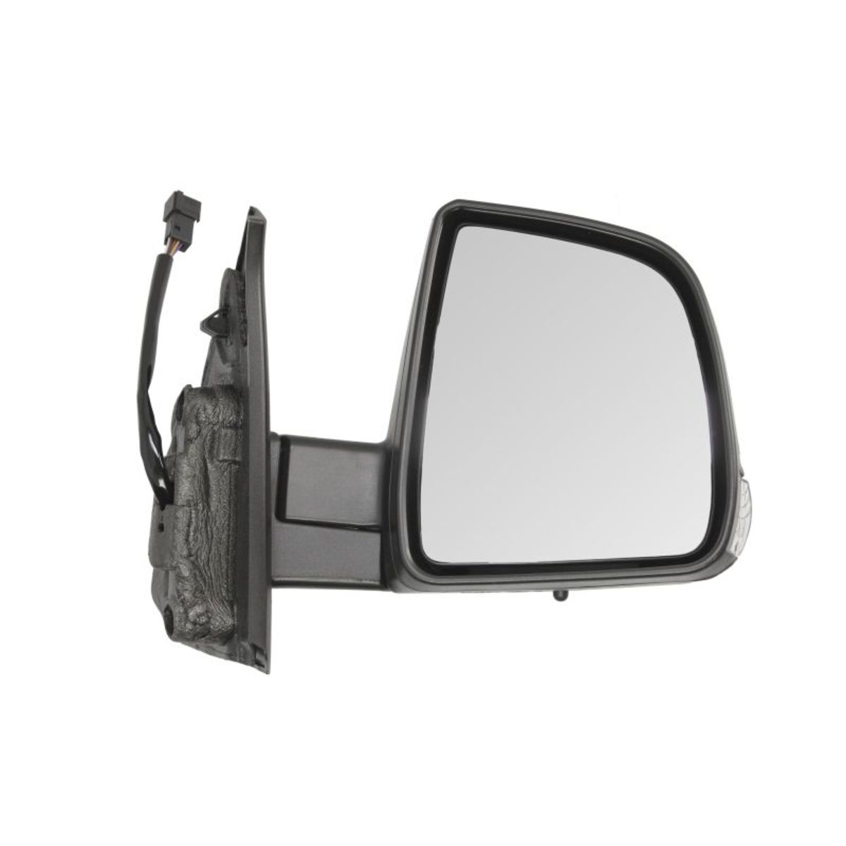 Ulkopeili ALKAR 9246929