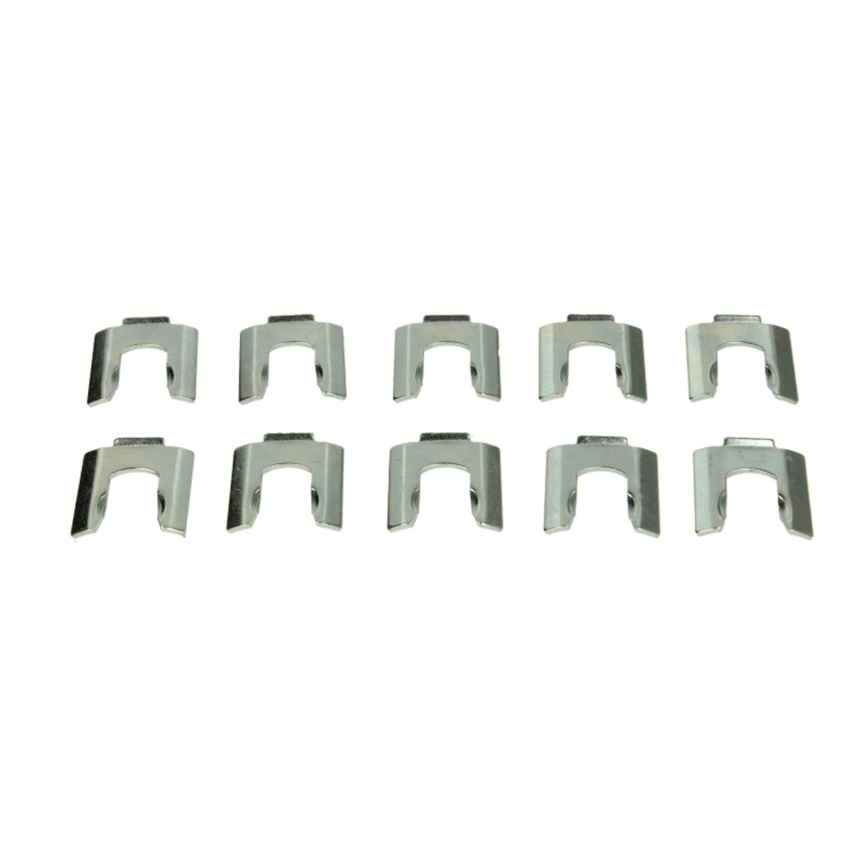 Pidike, jarruletku QUICK BRAKE 3209