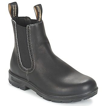Kengät Blundstone TOP BOOT 37