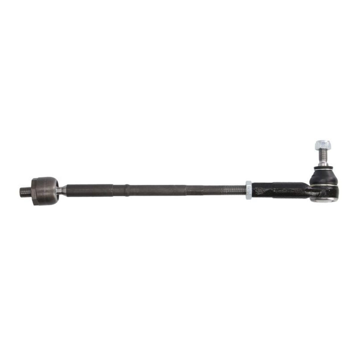 Raidetanko FEBI BILSTEIN 19816