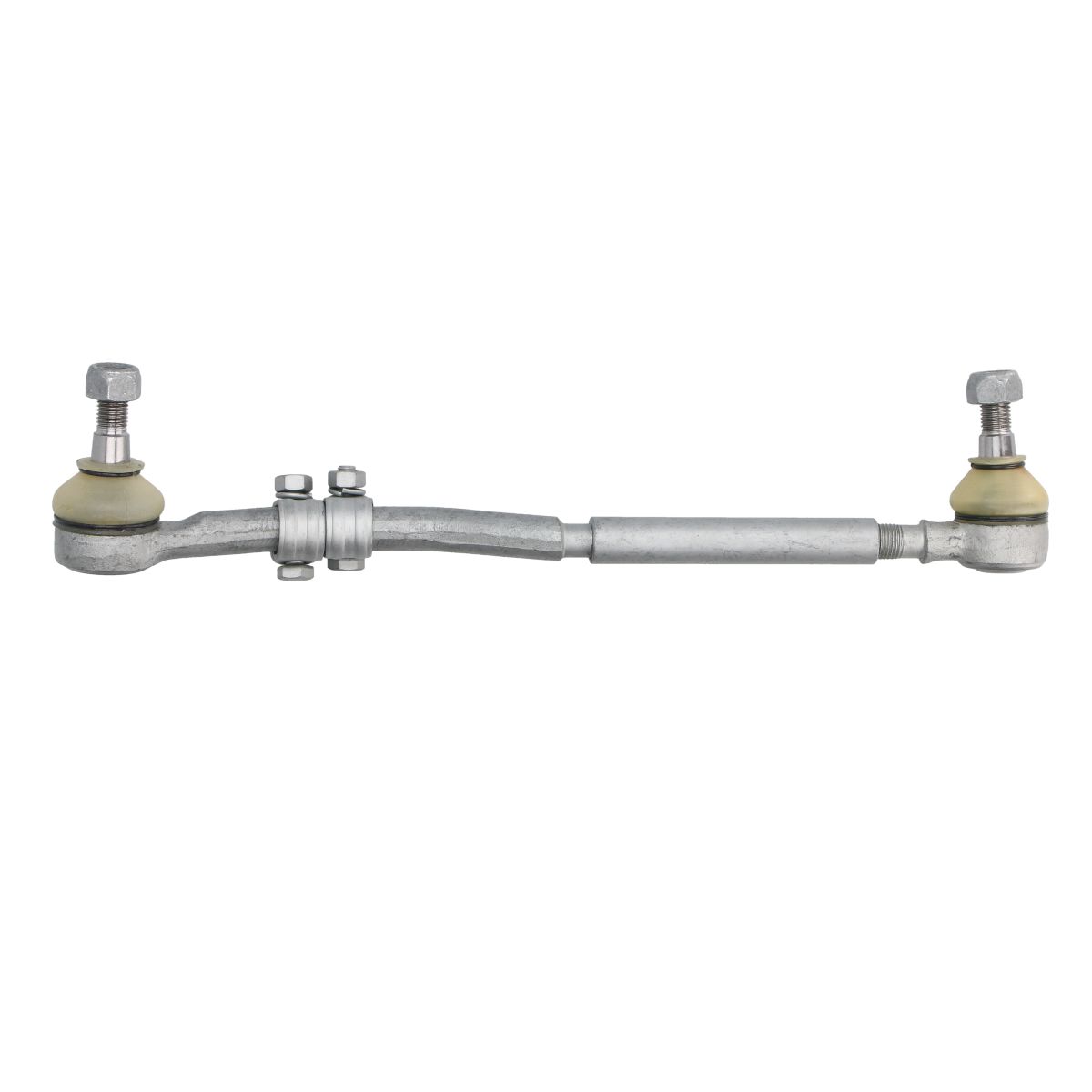 Raidetanko FAG 840 0480 10