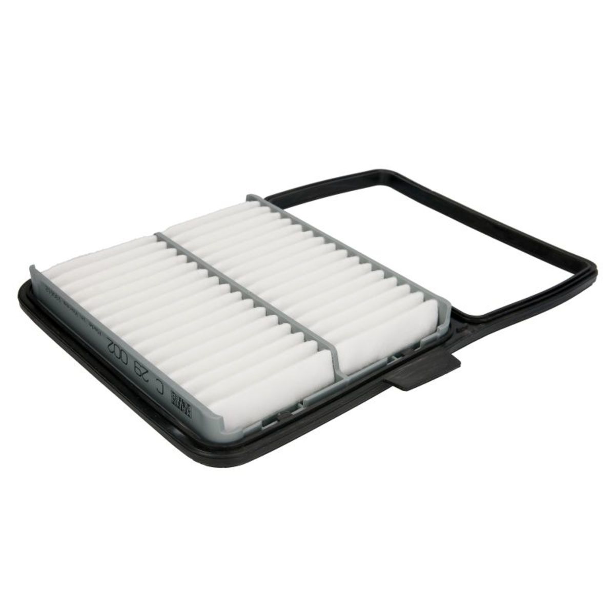 Ilmansuodatin MANN-FILTER C 29 002