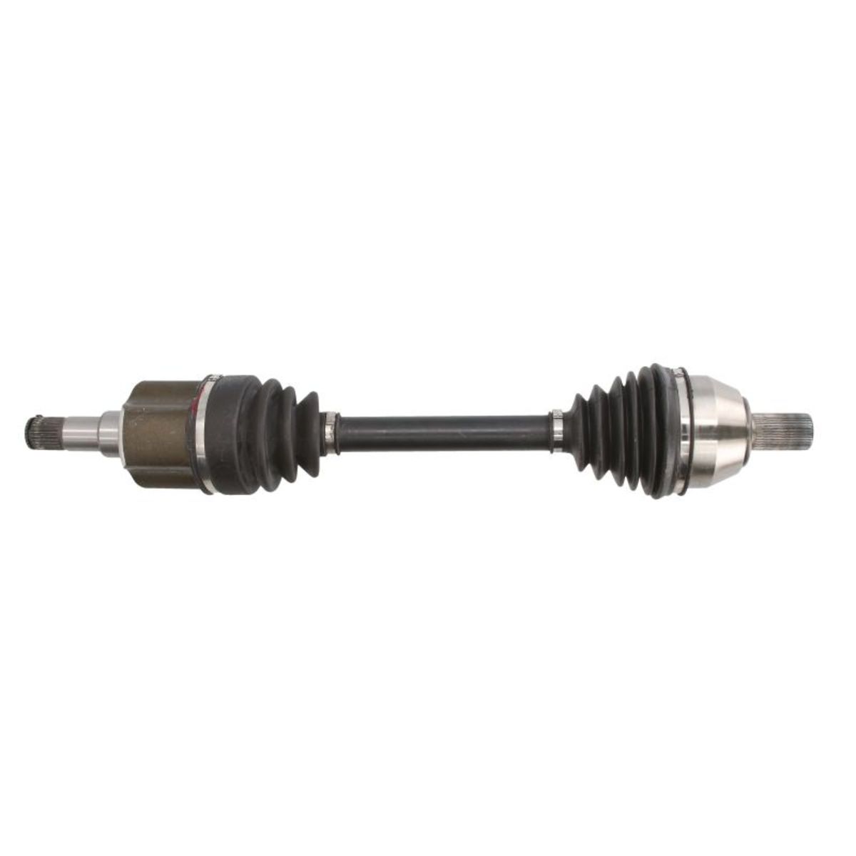 Vetoakseli POINT GEAR PNG72674