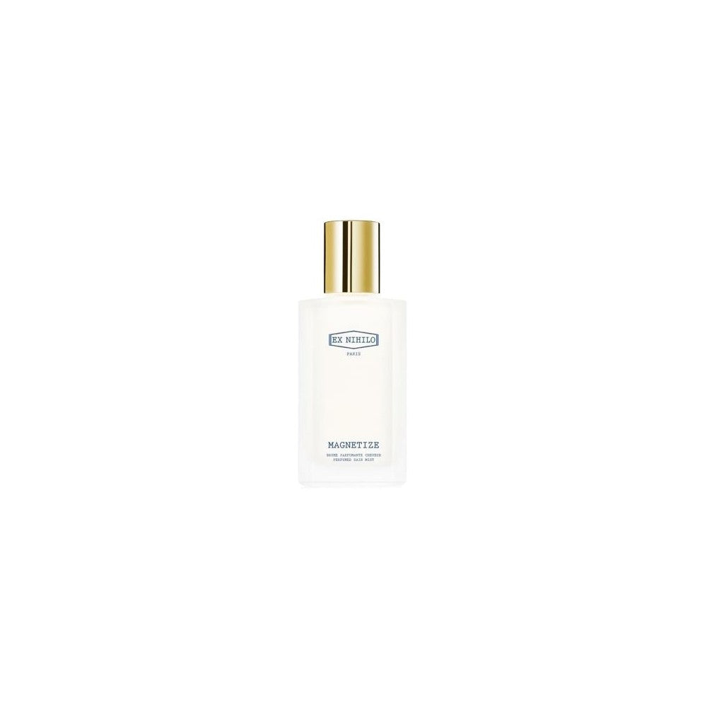 Ex Nihilo Magnetize hiushajuvesi 100ml