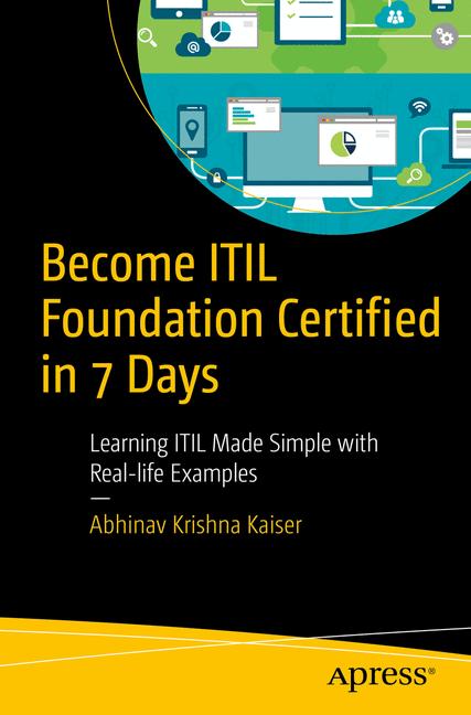 Professional and Applied Computing