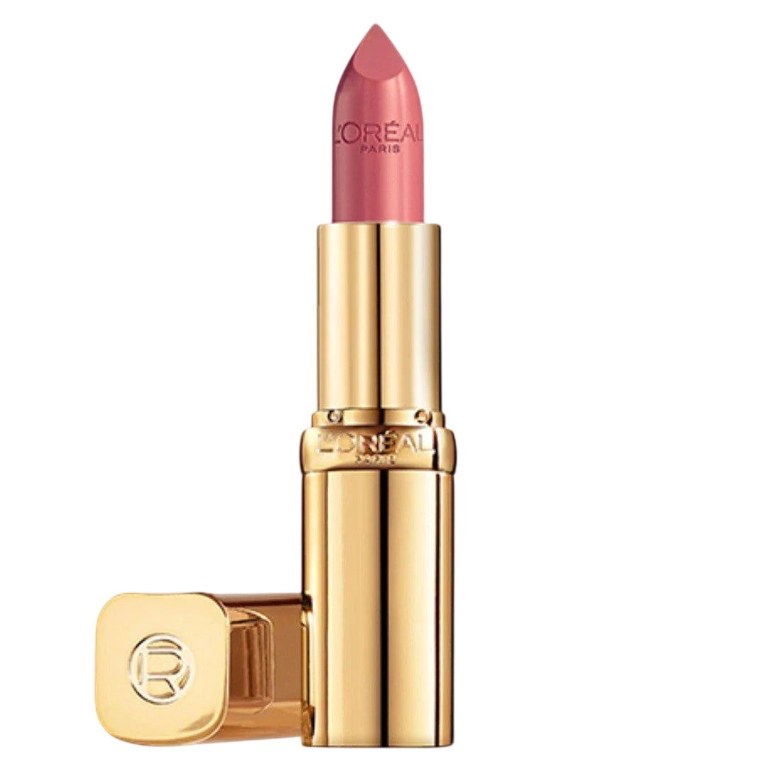 L'Oreal Paris Color Riche - Huulipuna - 226 Rose Glacé
