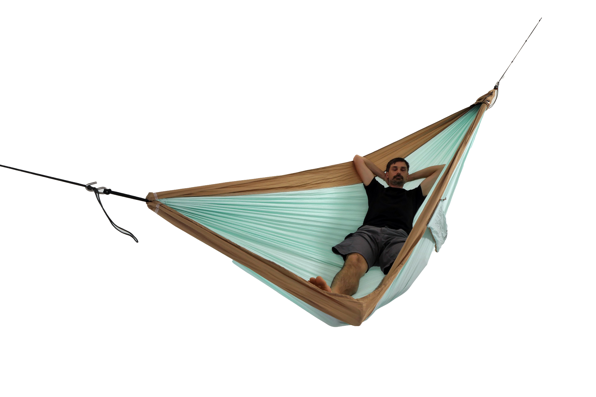 ORIGINAL HAMMOCK