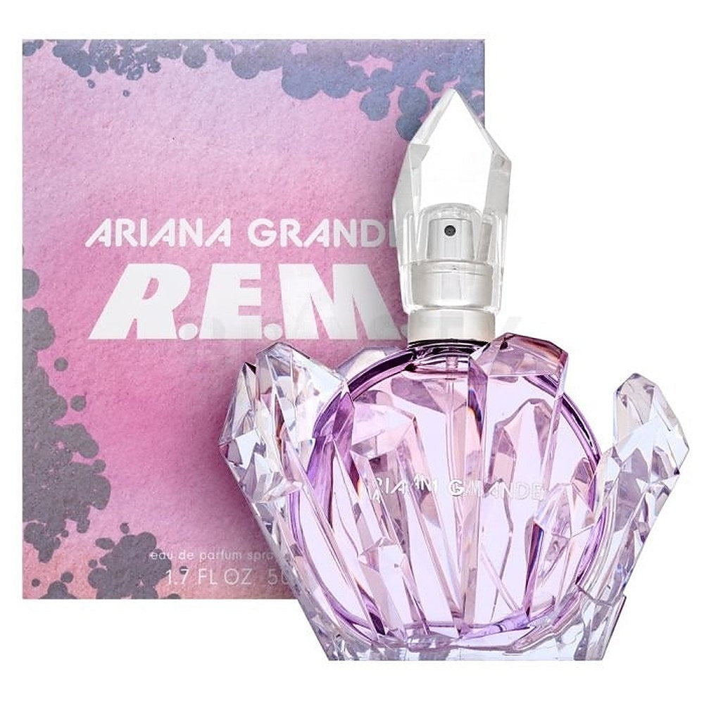 Ariana Grande REM EDP naisille 50 ml