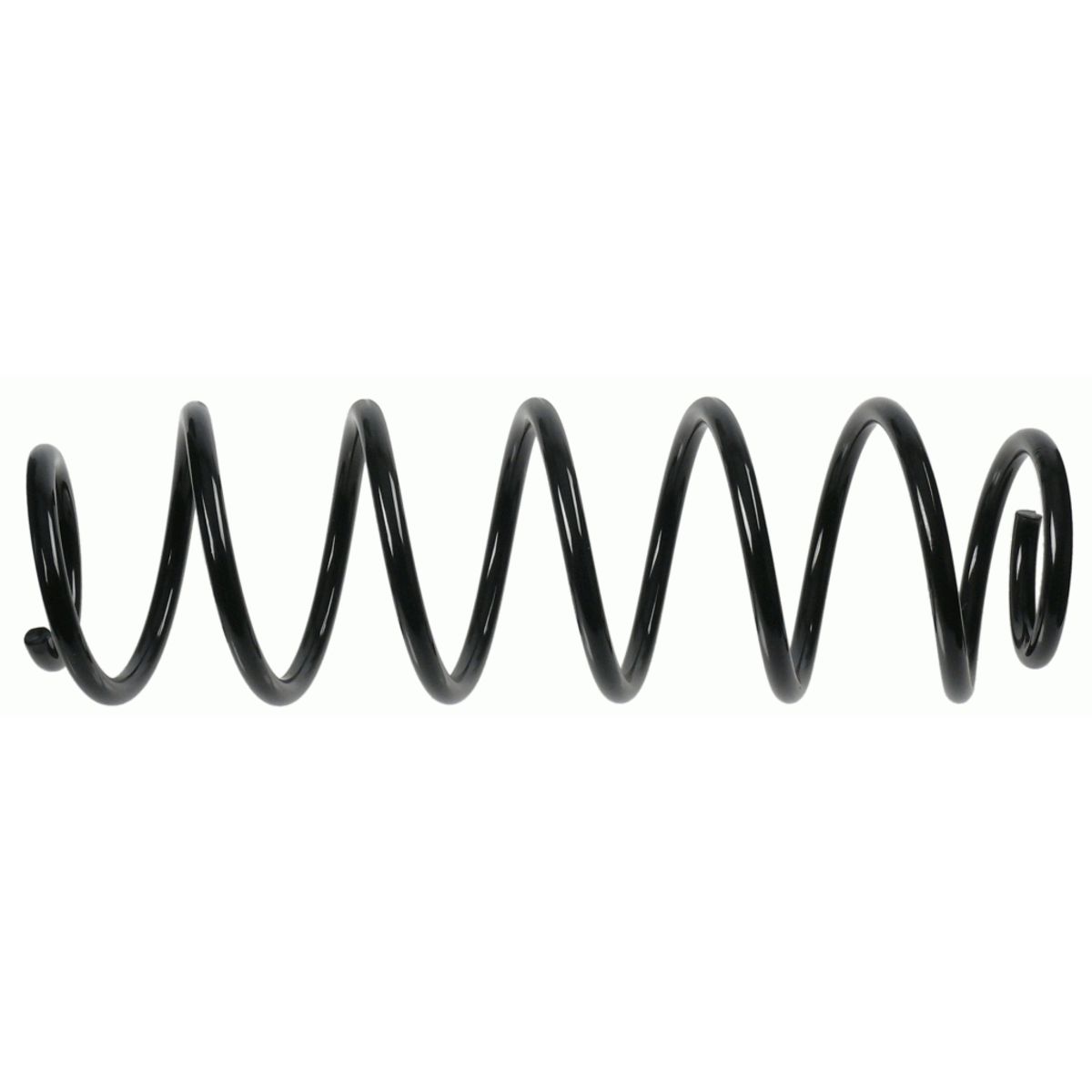 Jousi (auton jousitus) SACHS 996 628