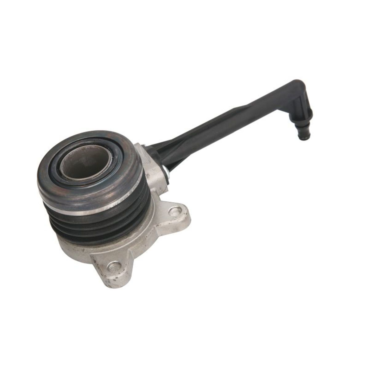 Irroitusmekanismi, kytkin VALEO 810213
