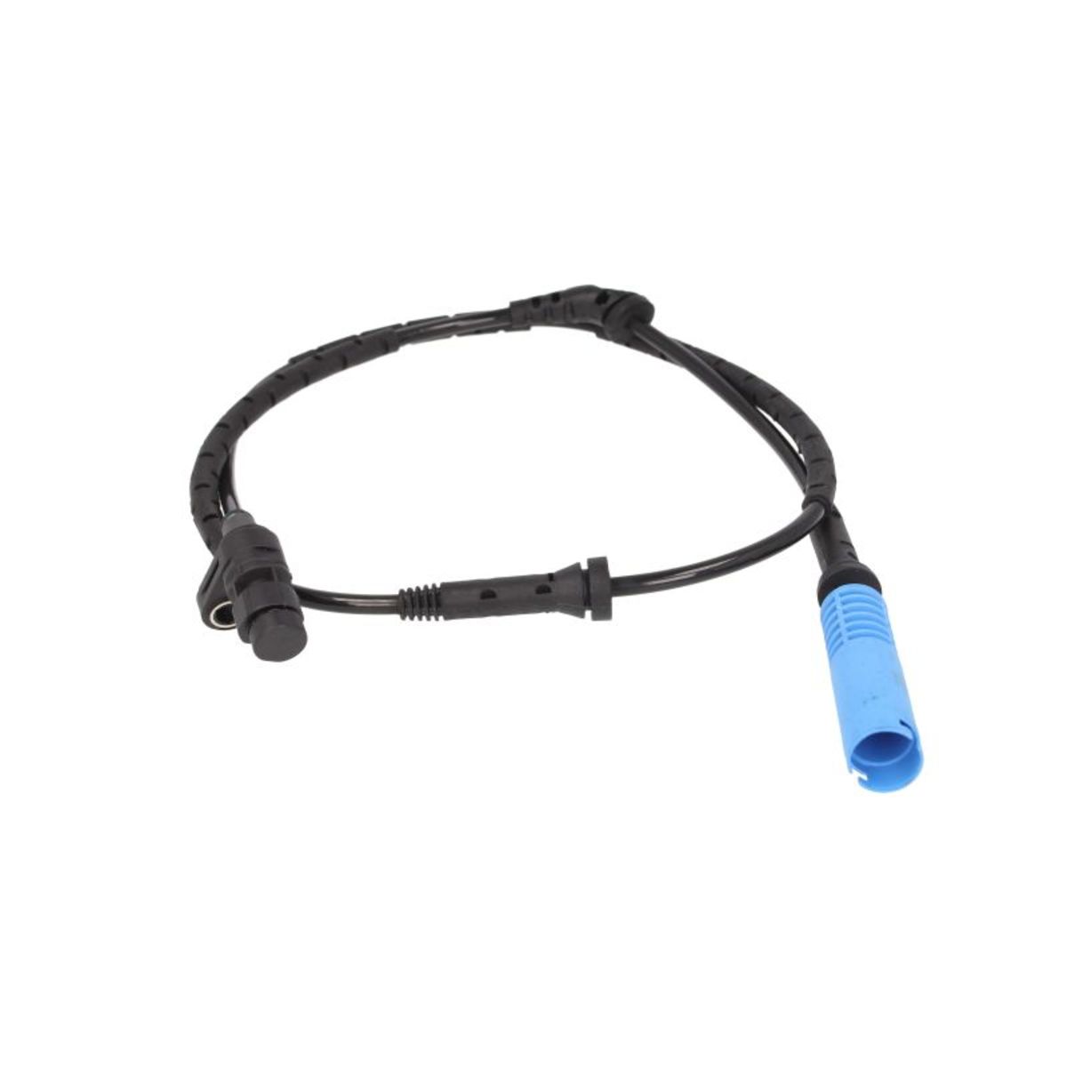 ABS-anturi DELPHI SS20374