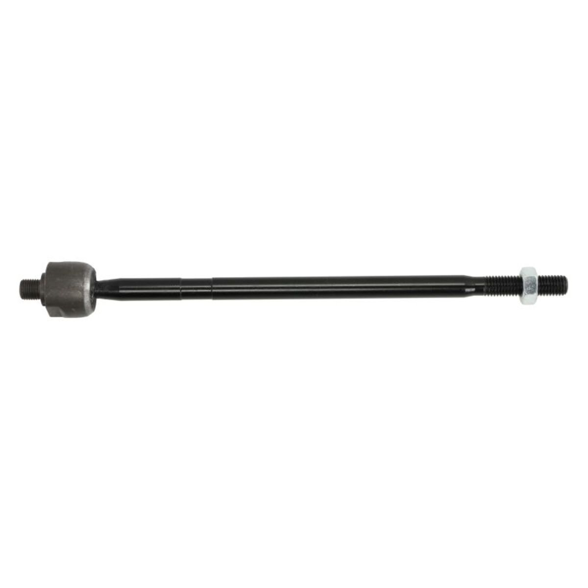 Raidetangon pää, suora REINHOCH RH02-4001