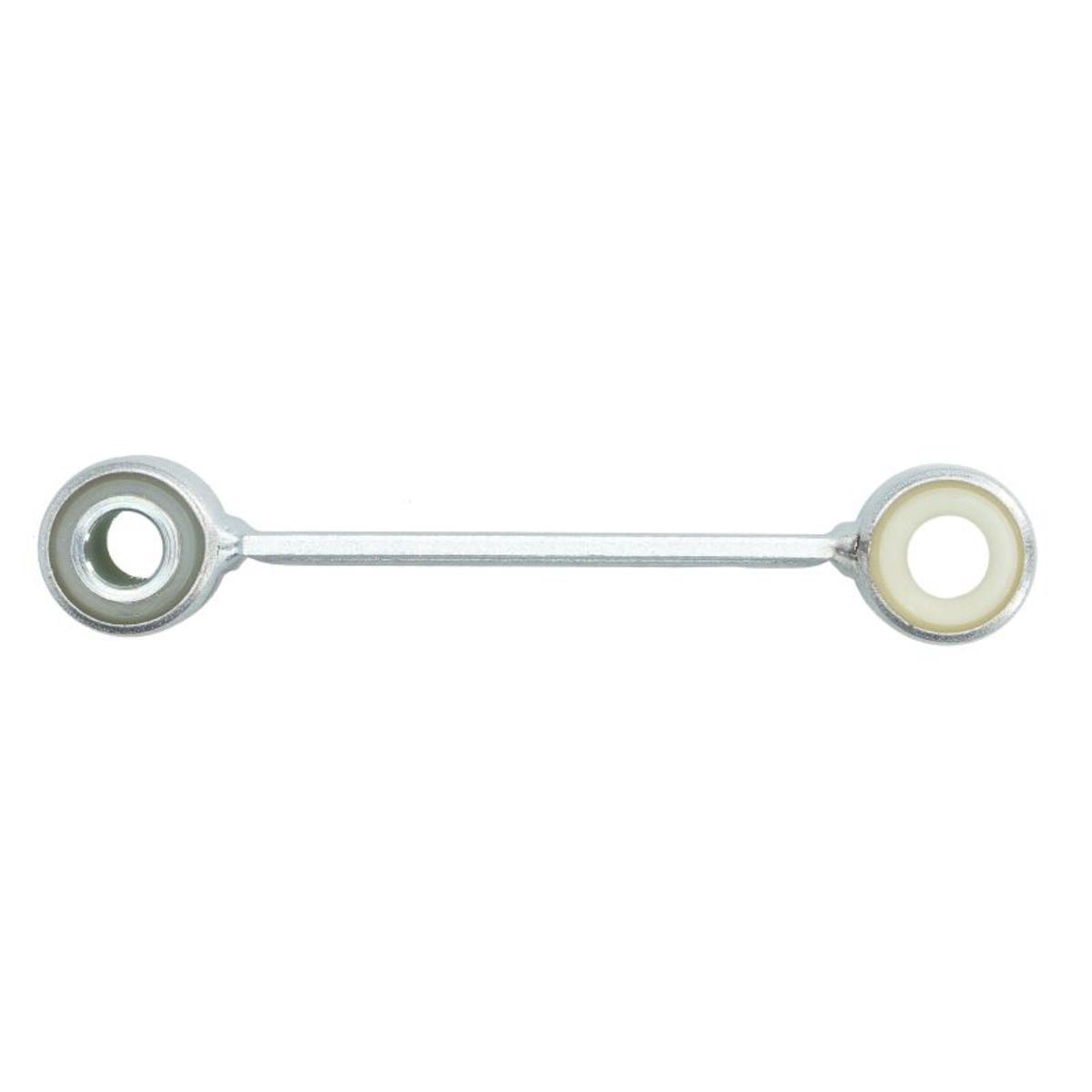 Tanko, kallistuksenvaimennin DT Spare Parts 7.11405