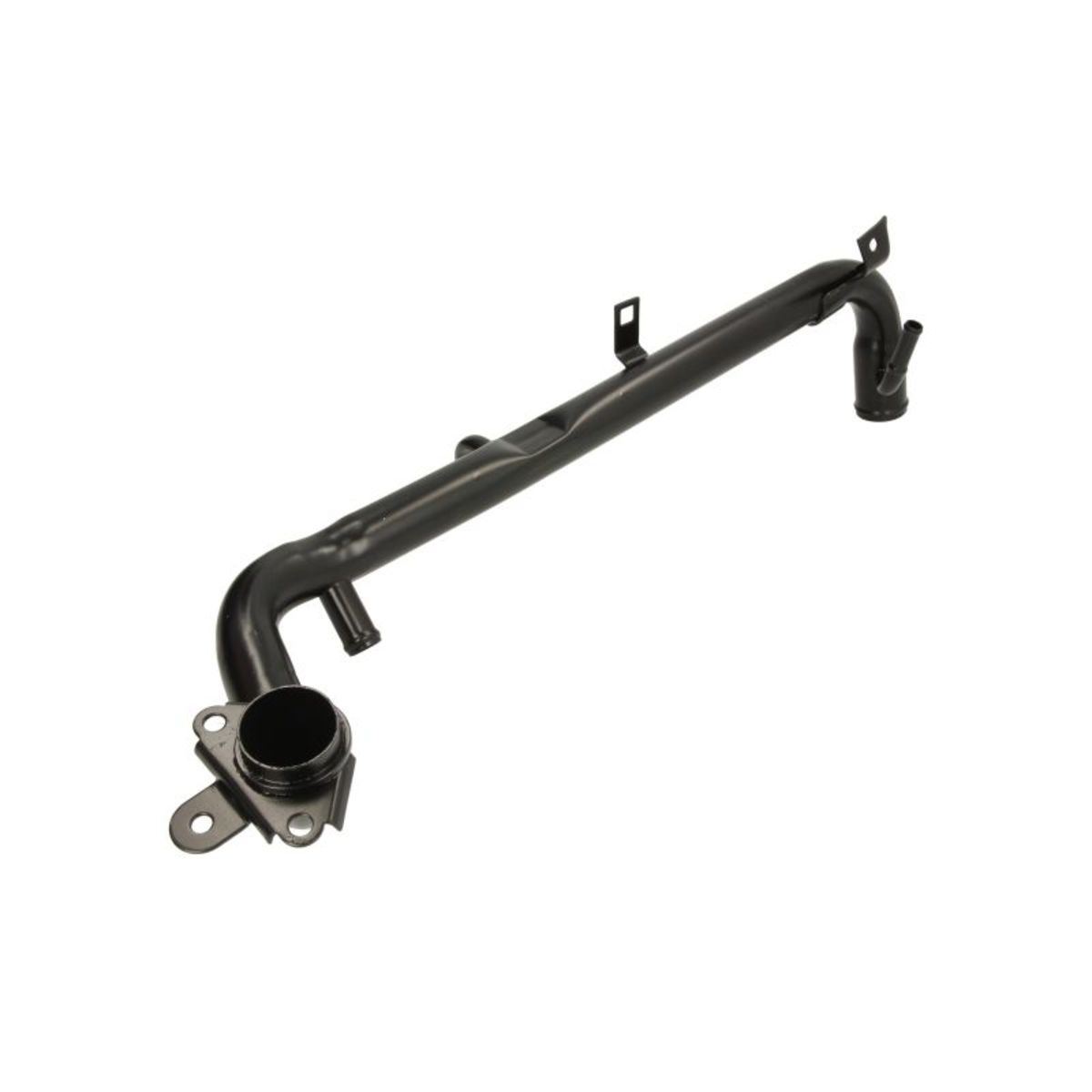 Jäähdytysnesteputki THERMOTEC DWW241TT