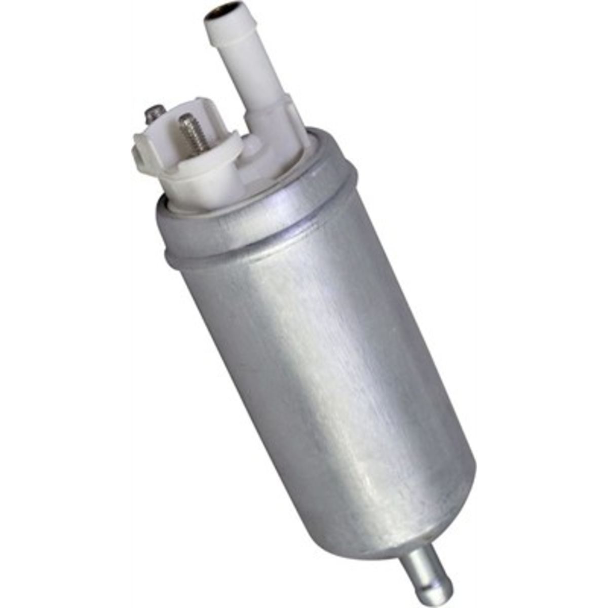 Bensapumppu MAGNETI MARELLI 313011300009