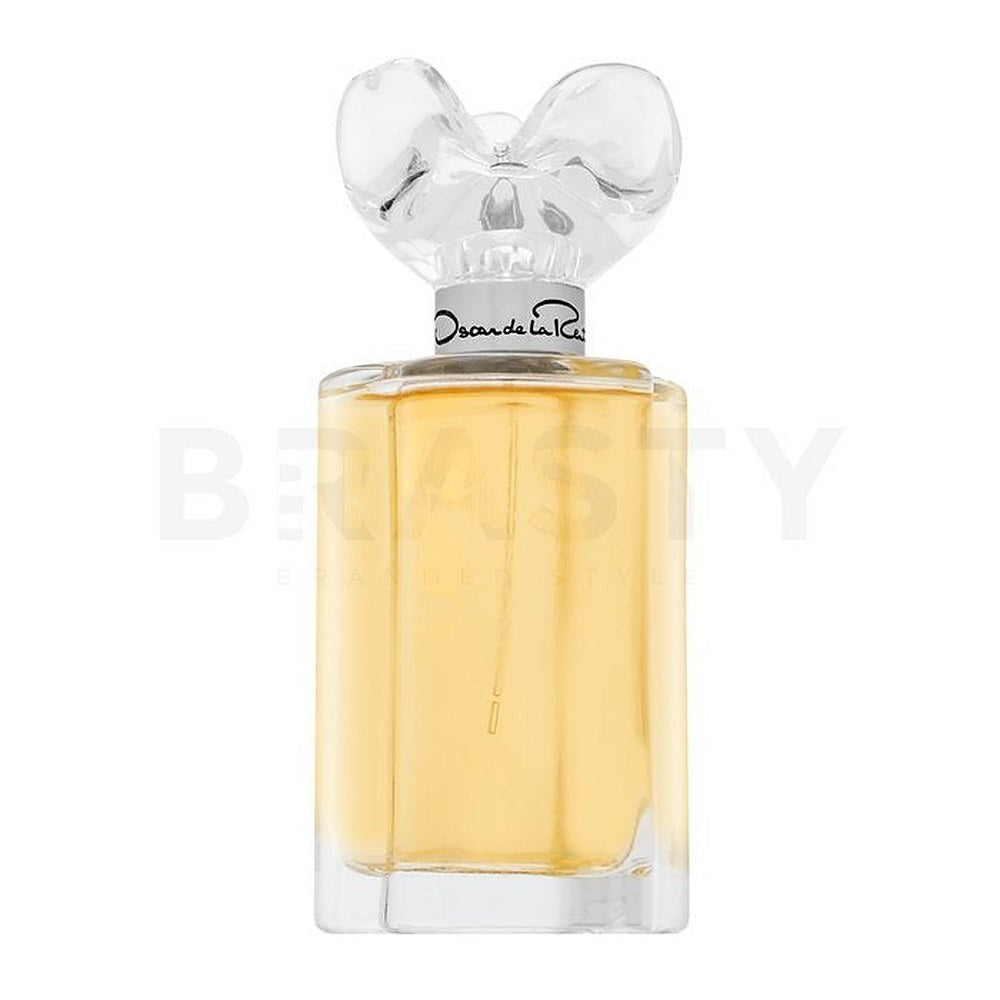 Oscar de la Renta Esprit D'Oscar EDP W 100 ml