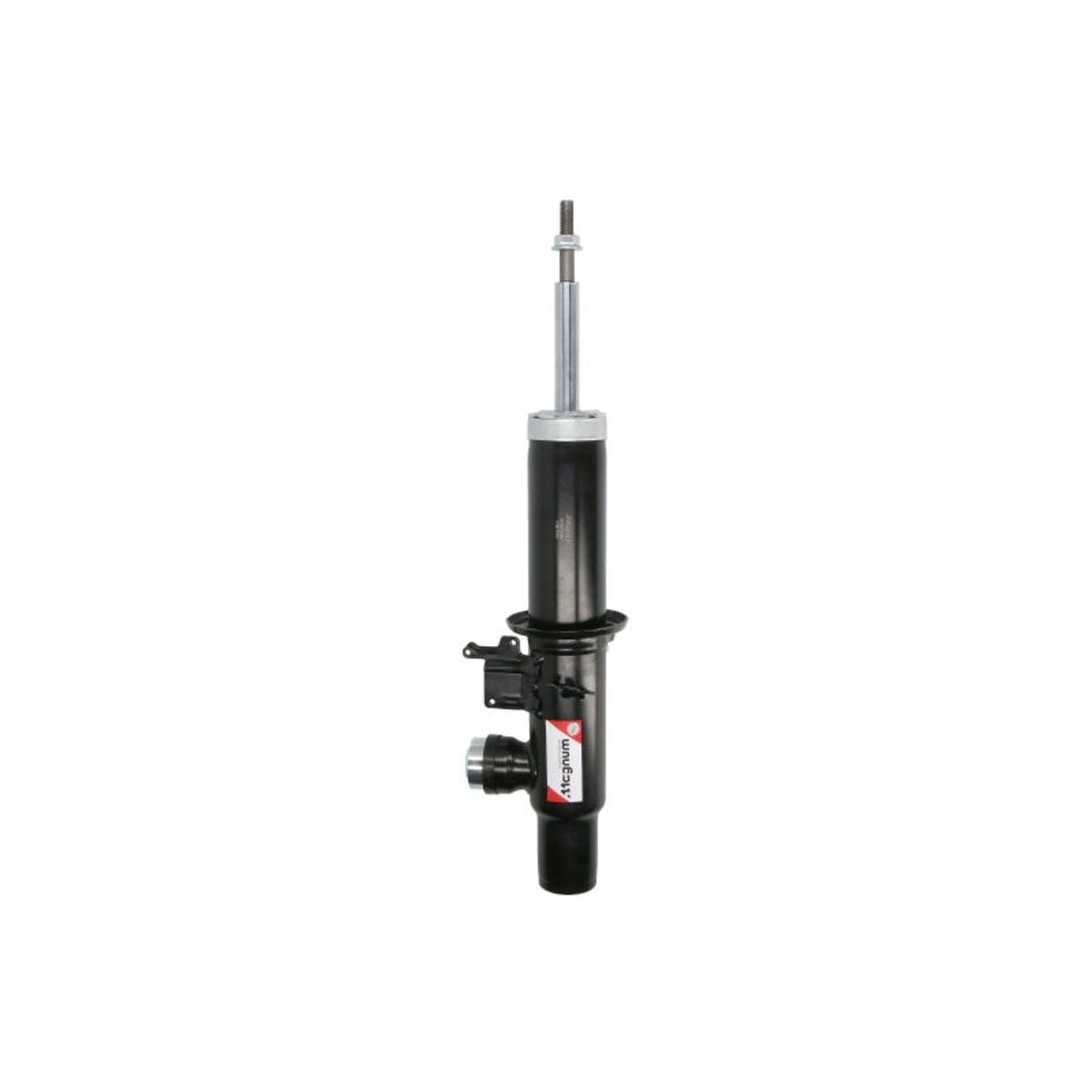Iskunvaimennin Magnum Technology APB015MT