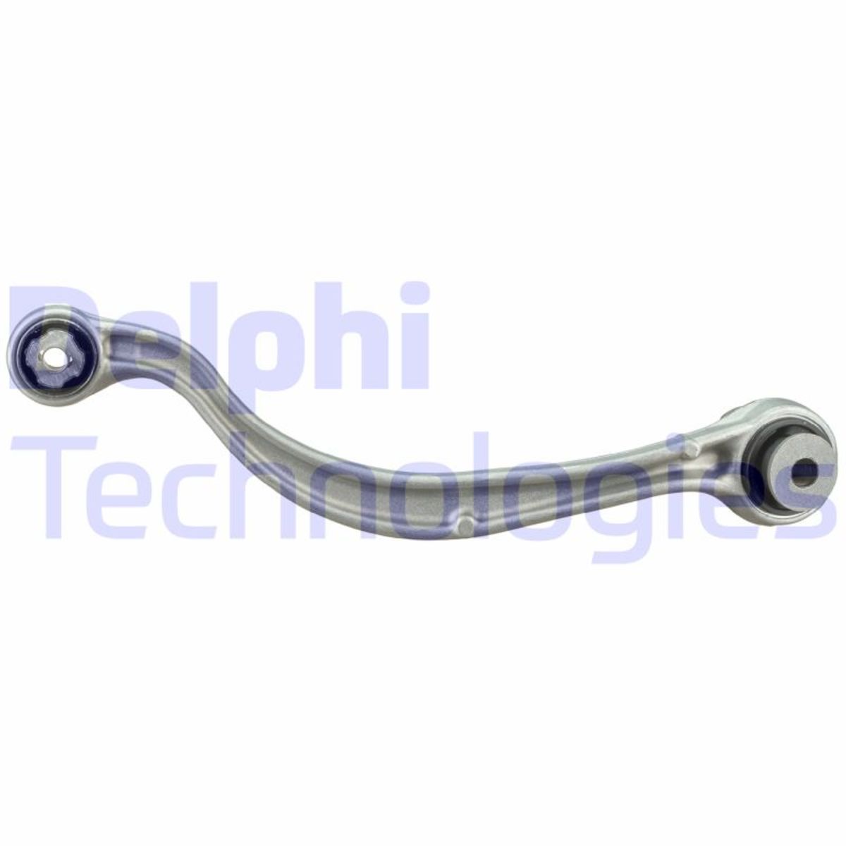 Tukivarsi DELPHI TC3876