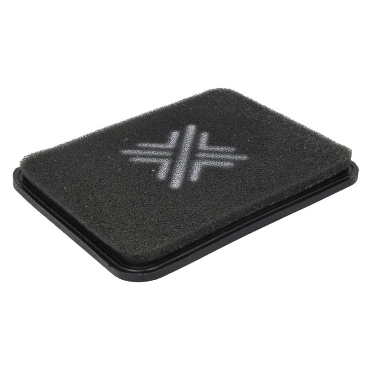 Ilmansuodatin PIPERCROSS PP1507
