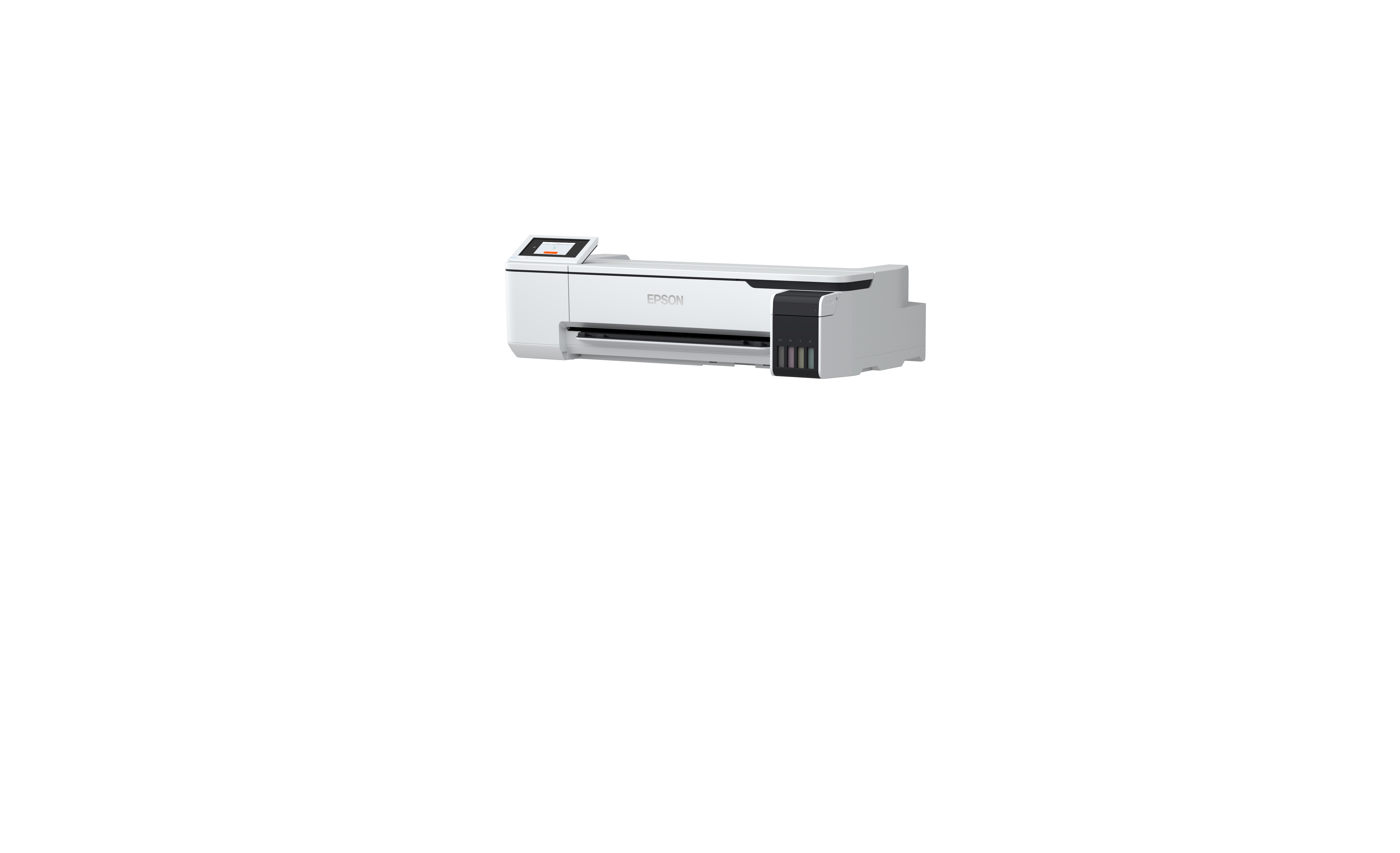 Epson Surecolor Sc-t3100x 24" (a1)